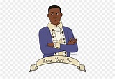 aaron burr clipart 10 free Cliparts | Download images on Clipground 2023