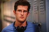 Interview: Richard Kelly on the Making and Restoration of Donnie Darko ...