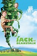 Jack and the Beanstalk (2009) แจ็คผู้ฆ่ายักษ์ - ดูหนังออนไลน์ฟรี 037HDmovie