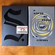 Livro S. O Navio De Teseu - J. J. Abrams / Doug Dorst | Shopee Brasil