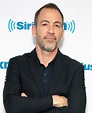 Bryan Callen Accused of Sexual Assault or Misconduct by 4 Women