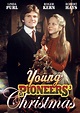 Young Pioneers' Christmas [DVD] [1976] - Best Buy