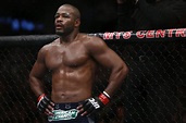 Rashad Evans says ‘there really is no Blackzilians’ anymore, cites ...