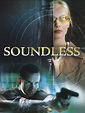 Soundless (Lautlos) - Movie Reviews