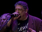 Vincent Pastore of 'The Sopranos' and his band coming to Bayonne - nj.com