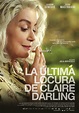 La última locura de Claire Darling - Película 2018 - SensaCine.com