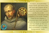 Un Padrenuestro, Un Avemaría y Un Gloria por el Papa: SANTORAL - SAN ...