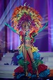 61 Miss Universe National Costumes Ranked By Rewearability | Miss ...