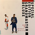 The Cool Kids - Special Edition Grandmaster Deluxe | Discogs