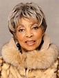 29+ Photos of Ruby Dee - Irama Gallery