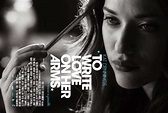 Latest Poster of 'To Write Love on Her Arms' (2015) Ft. Kat Dennings ...