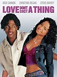 Watch Love Don't Cost a Thing | Prime Video