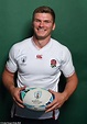 Rugby news: Owen Farrell says pressure to emulate 2003 World Cup win is ...