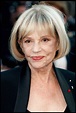 Photo de Jeanne Moreau - Photo promotionnelle Jeanne Moreau - Photo 11 sur 43 - AlloCiné