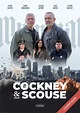 "Cockney and Scouse" The Boys are Back in Town (TV Episode 2020) - IMDb