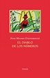 EL DIABLO DE LOS NÚMEROS | HANS MAGNUS ENZENSBERGER | Casa del Libro