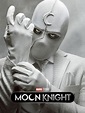 Moon Knight: Season 1 Episode 6 Season Finale Trailer - Rise - Trailers ...