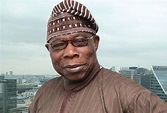 Full Details Of Obasanjo's End Of The Road Statement Telling Buhari Not ...