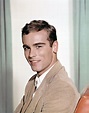 Dean Stockwell, Actor Of "Quantum Leap", Dies; He Was 85