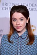 29+ amazing Images of Rosie Day - Miran Gallery