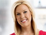 Kim Johnson WCCO, Bio, Wiki, Age, Networth, Husband, Awards