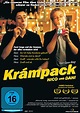 Amazon.com: Krámpack - Nico und Dani : Movies & TV
