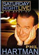 Saturday Night Live: The Best of Phil Hartman (TV Special 1998) - IMDb