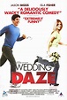 Wedding Daze (2006)