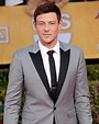 Cory Monteith Picture 114 - 19th Annual Screen Actors Guild Awards ...