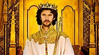 Riccardo II: la vuota corona dei re di Shakespeare - laCOOLtura