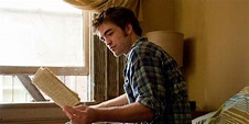 Las películas de Robert Pattinson que puedes gozar en Netflix