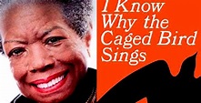 I Know Why the Caged Bird Sings (film)