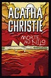 Morte no Nilo - 9788595080645 - Livros na Amazon Brasil | Agatha ...