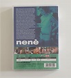 Nenè - Die Frühreife von Salvatore Samperi (DVD, 1978) online kaufen | eBay