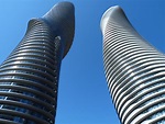 The Best New Skyscrapers On Earth | Business Insider