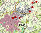 Galerie Brilon › Almetalbahn-Reaktivierung
