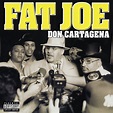 Don Cartagena [Vinyl LP]: Amazon.de: Musik