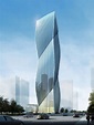 Tower Excellence | Amazing architecture, Skyscraper architecture ...