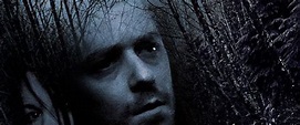 "DARK WOODS" [DVD NEWS]- Cover art for Tracy Coogan's "DARK WOODS" and ...