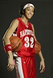 Candace Parker: From only two-time ALL-USA Player of the Year to WNBA ...