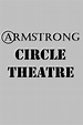 Armstrong Circle Theatre (TV Series 1950-1967) — The Movie Database (TMDB)