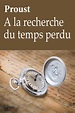 Ebook A la recherche du temps perdu - Proust - (édition complète - 10 ...