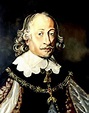 Juan Luis de Nassau-Hadamar - Wikiwand