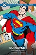 Colección Héroes y villanos vol. 42 - Superman: El hombre de acero ...