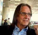 George Jung released: Cocaine smuggler played by Johnny Depp in Blow is ...