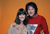 Mork & Mindy: Season One (1978) - Walkden Entertainment