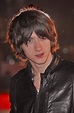 Pin on Alex Turner