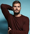 CINCUENTA SOMBRAS DE GREY BLOG FANS: Jamie Dornan - Photoshoots - 2016 ...