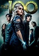 SERIES TV: Los 100 T.1 - El Baúl de Greenleaves