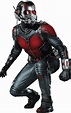 Ant Man Marvel PNG Isolated Pic | PNG Mart